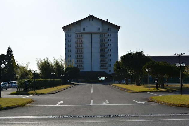 Gallery - Hikone View Hotel