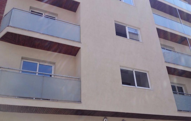 Gallery - Comfort Calella