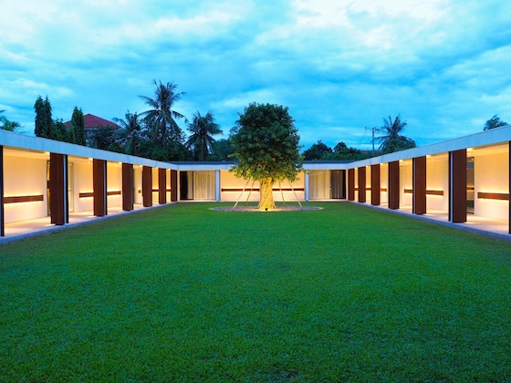 Gallery - The Bale Phnom Penh By Lifestyleretreats