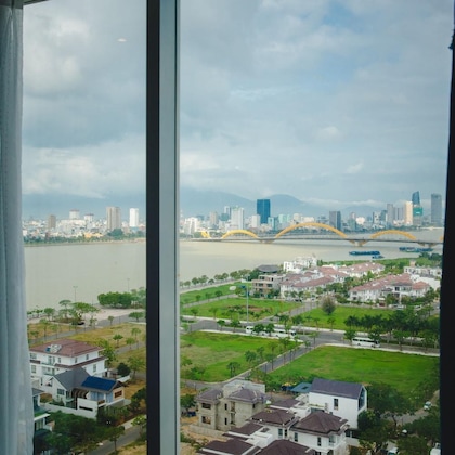 Gallery - Fivitel Da Nang