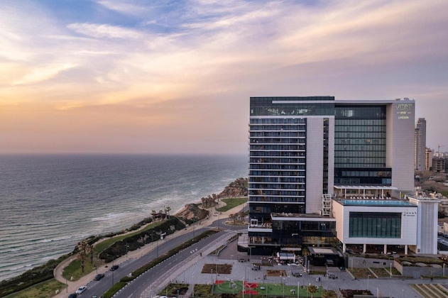 Gallery - Vert Lagoon Netanya