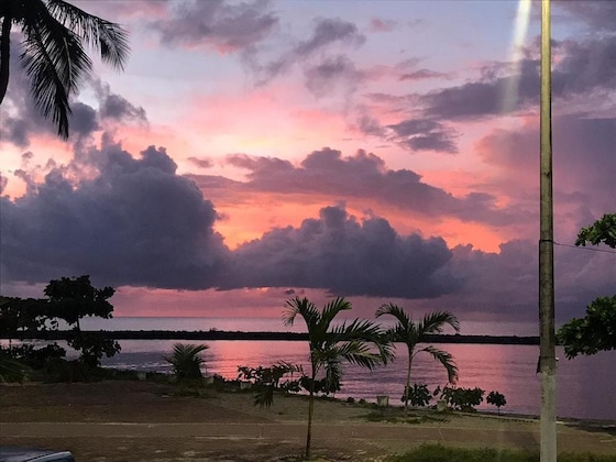 Gallery - Casamar Pousada