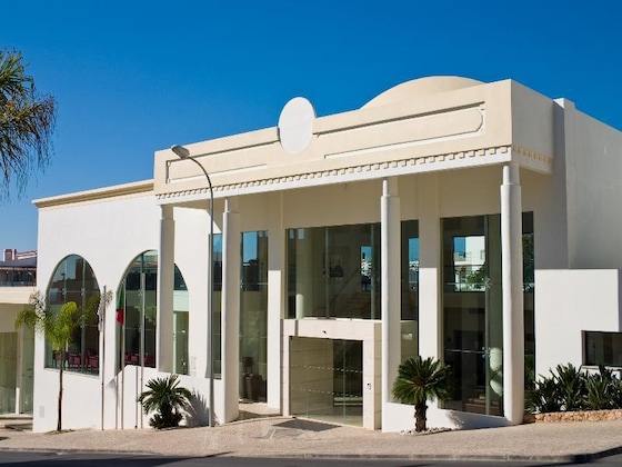 Gallery - Cerro Mar Garden