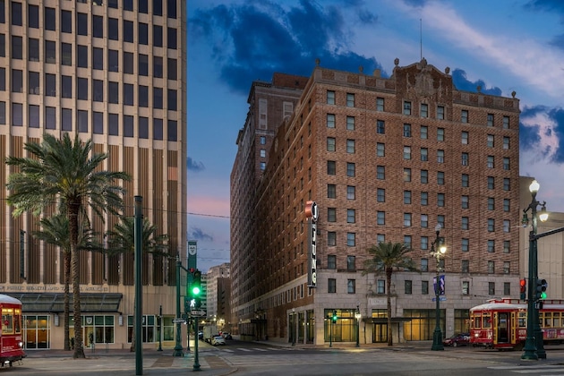 Gallery - The Jung Hotel And Residences