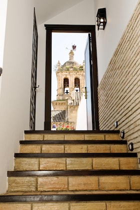 Gallery - Suites La Posada De Pilar