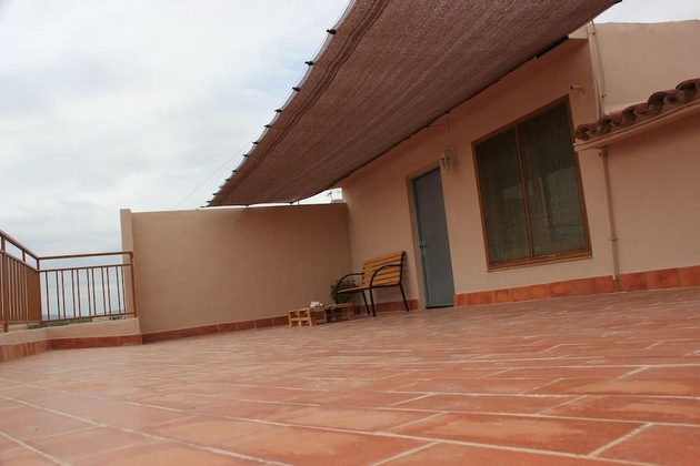 Gallery - Apartamento Turístico