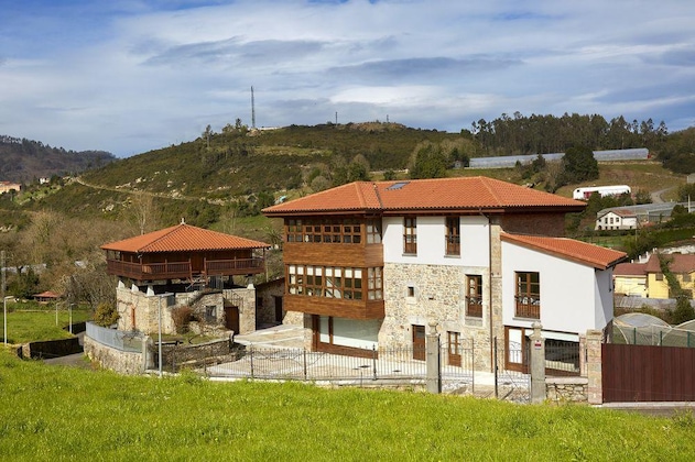 Gallery - Casa Josefa