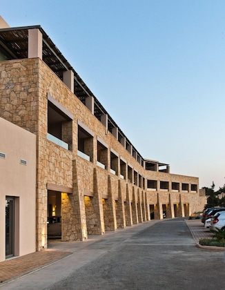 Gallery - Crete Golf Club Hotel