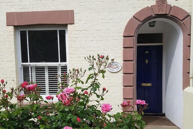 Gallery - Cherry End Bed And Breakfast