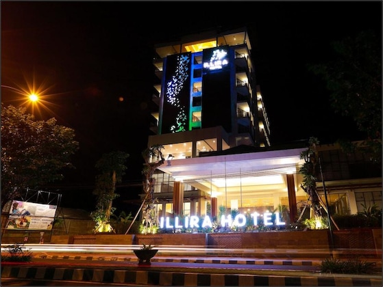 Gallery - Illira Hotel Banyuwangi