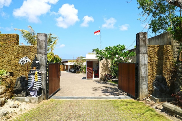 Gallery - Dayu Mirah Resort