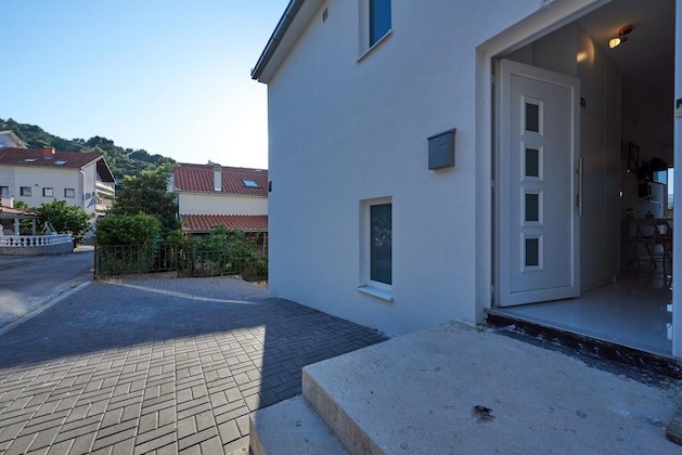 Gallery - Apartmani Knezovic