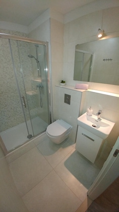 Gallery - Apartment Le Monde