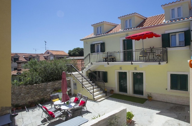 Gallery - Apartment Central Old Town