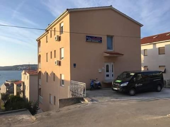 Gallery - Villa Antonio