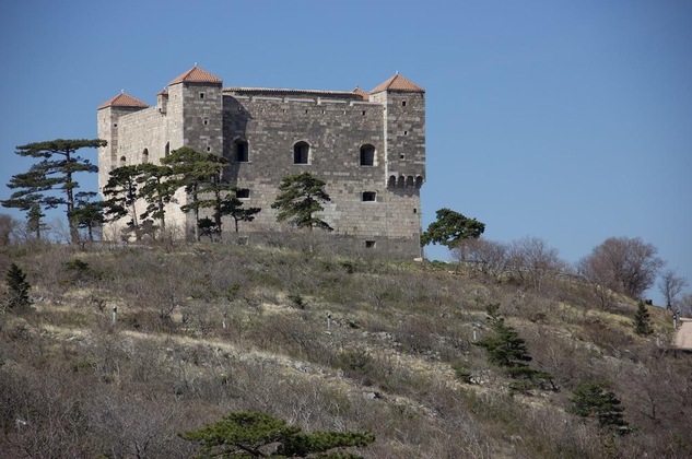Gallery - Bmb Apartments - Senj