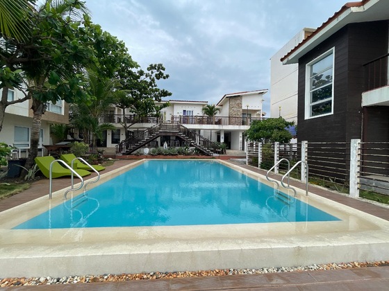 Gallery - Brisa Marina Beach Resort Powered By Cocotel