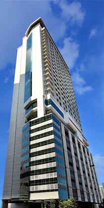 Gallery - Luxury Condo Bukit Bintang