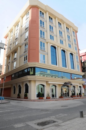Gallery - Sam My House Hotel