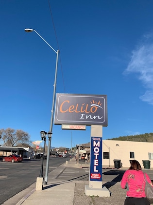 Gallery - Celilo Inn