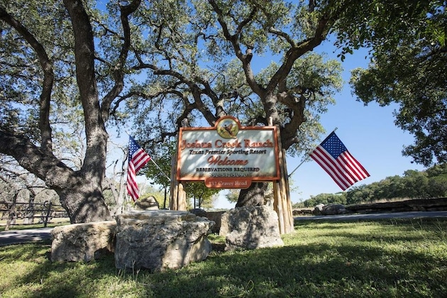 Gallery - Joshua Creek Ranch