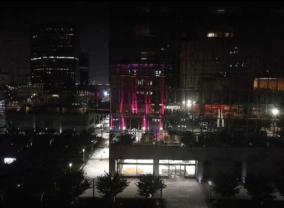 Gallery - Tryp By Wyndham Newark Downtown
