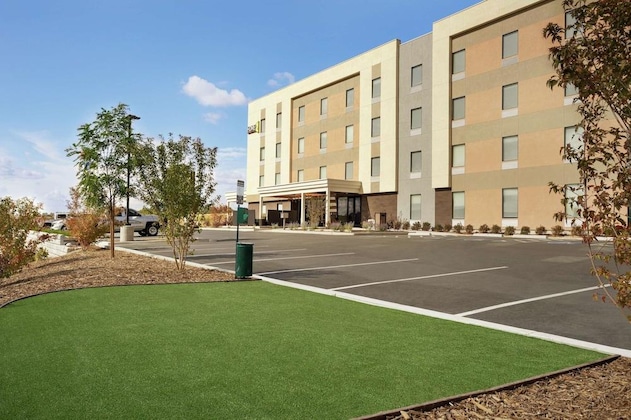 Gallery - Home2 Suites By Hilton Elko