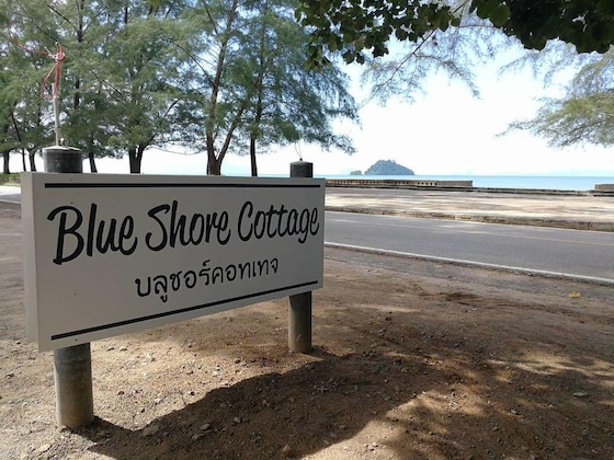 Gallery - Blue Shore Cottage