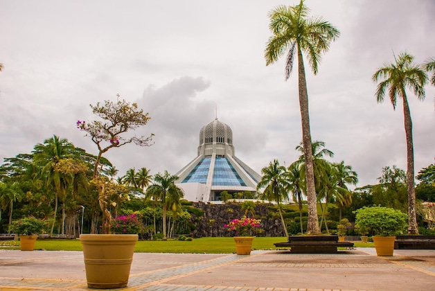 Gallery - Place2stay Business Hotel @ Metrocity