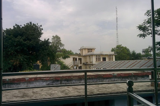 Gallery - Hotel Dinesh