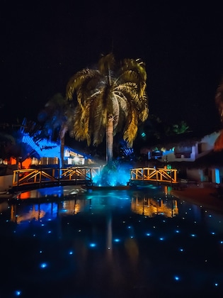 Gallery - Paradiso Del Caribe