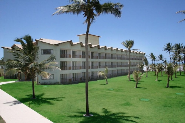 Gallery - Makai Resort Aracaju