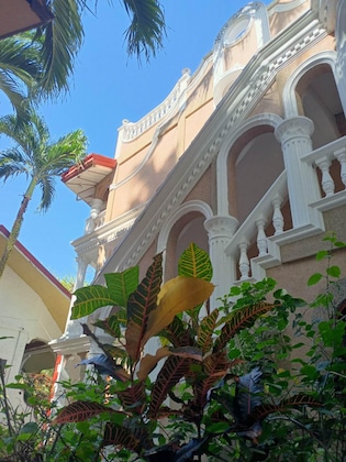 Gallery - Blue Crystal Beach Resort