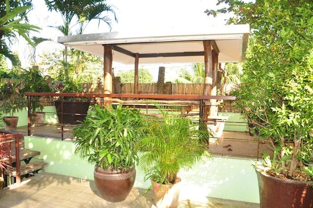 Gallery - Casa Verde Hotel & Events Center