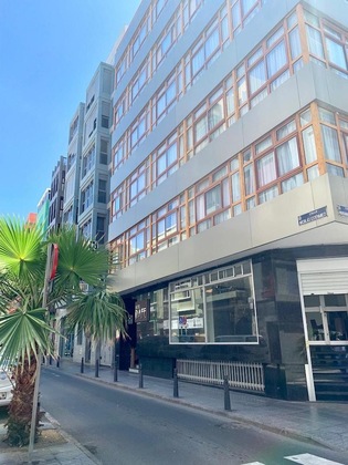 Gallery - Hotel Idafe