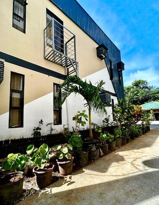 Gallery - Urban Boutique Hotel