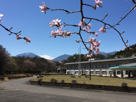Gallery - Nikko Toshogu Koyoen