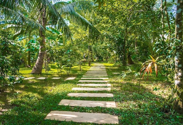 Gallery - El Nido Coco Resort