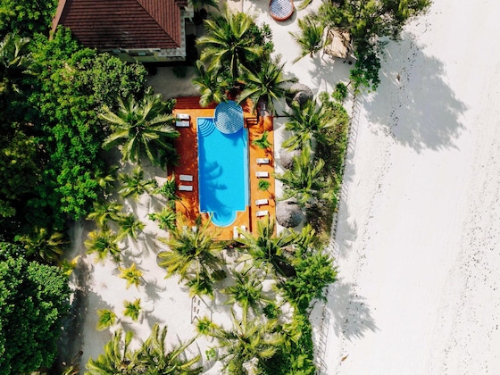 Gallery - Ifa Beach Resort
