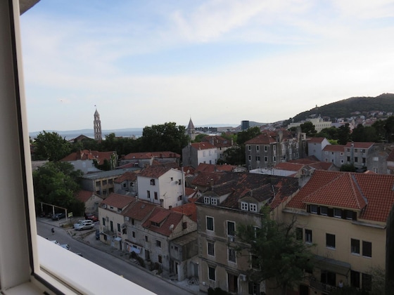 Gallery - Apartments Istarska - Adults Only
