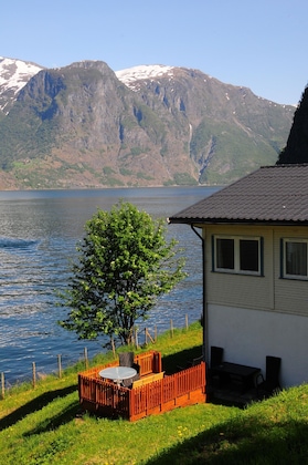 Gallery - Visit Undredal