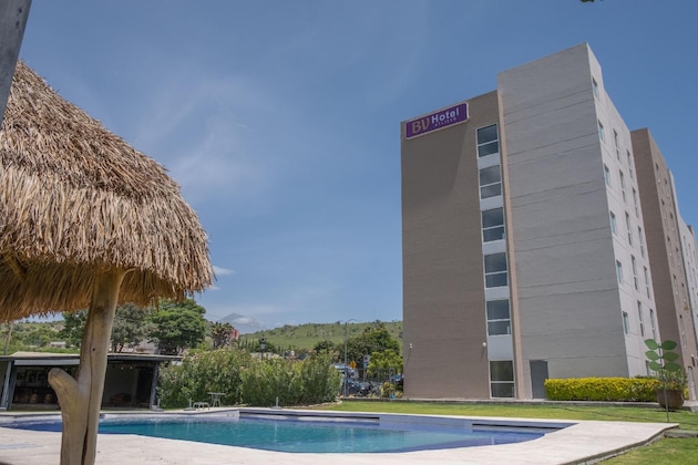 Gallery - Bv Hotel Atlixco