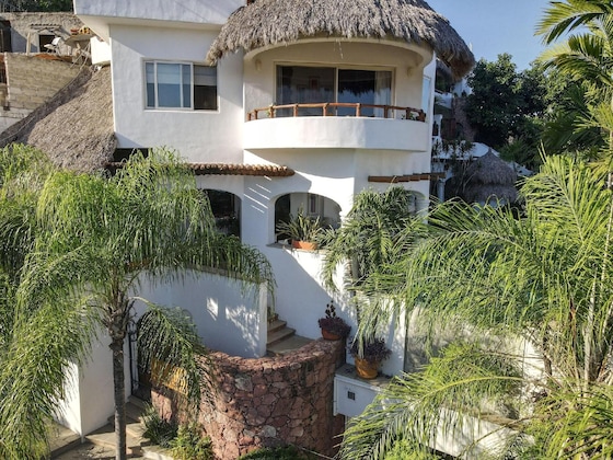 Gallery - Mi Otra Casa - Adults Only