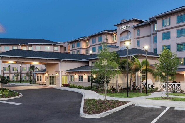 Gallery - Residence Inn By Marriott Near Universal Orlando™