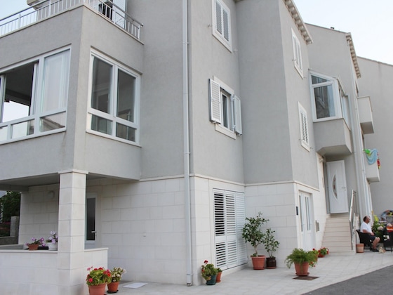 Gallery - Apartments Mira