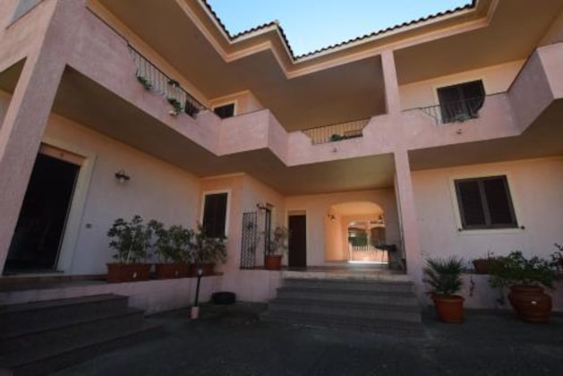 Gallery - Residenza Sul Mare