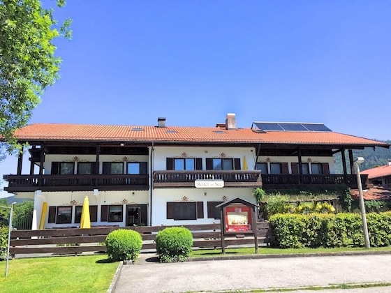 Gallery - Appartements Reiter Am See