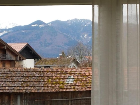 Gallery - Zweite Heimat