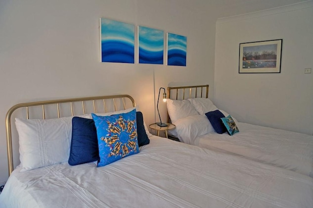 Gallery - Birch At Somerhill