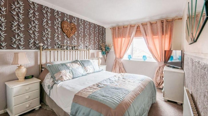 Gallery - Vmg Living 2